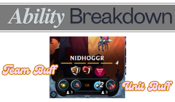 ability breakdown.png