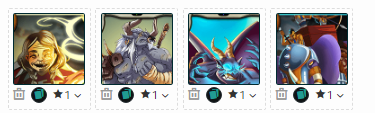peakmonster.PNG