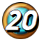 20 mana.PNG