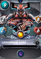 Legionnaire Alvar.PNG