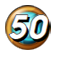 50 mana.PNG