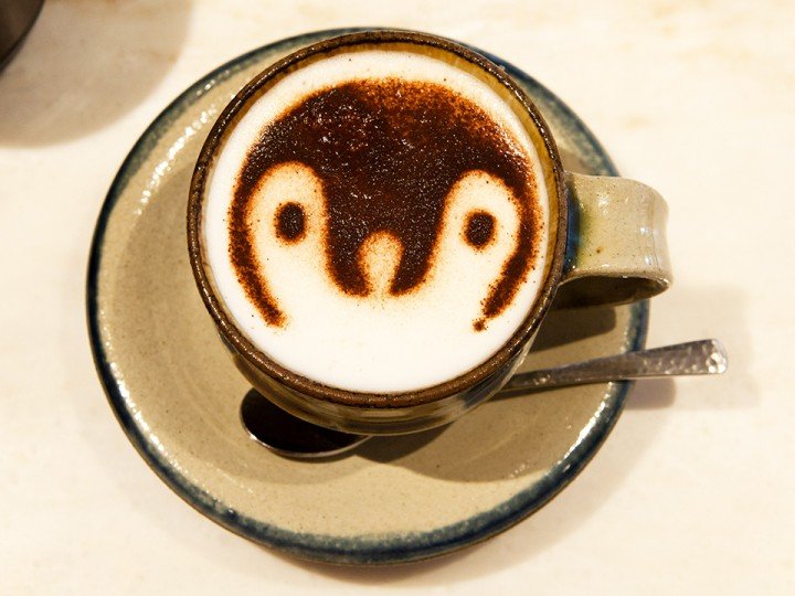 Koffi Penguin.jpg