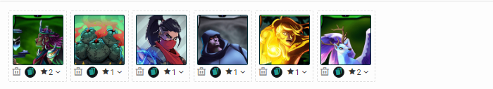 Peakmonster.PNG
