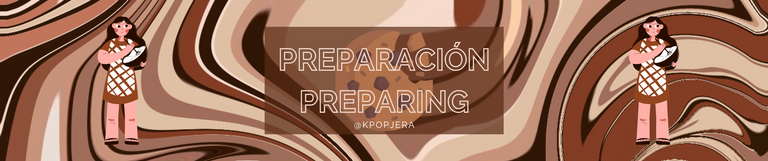 Copia de Preparación Preparing.png