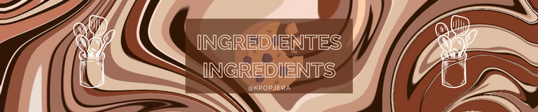 Copia de Ingredientes Ingredients.png