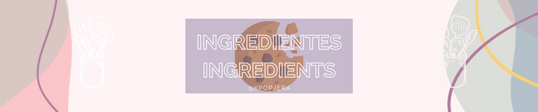 Copia de Ingredientes Ingredients (1).png