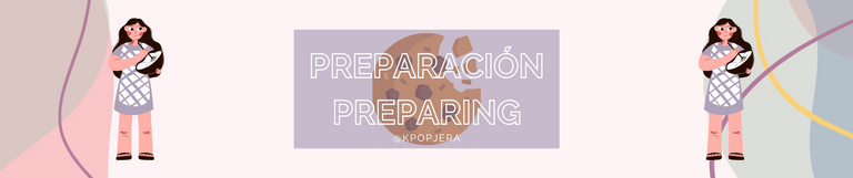 Copia de Preparación Preparing (1).png