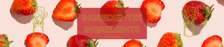 Copia de Ingredientes Ingredients (3).png
