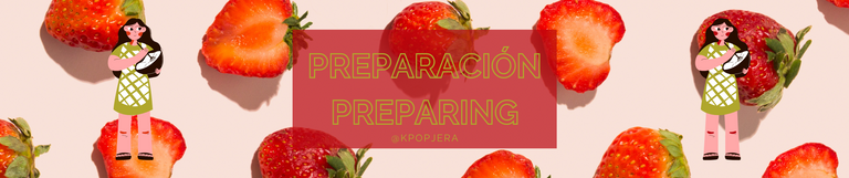 Copia de Preparación Preparing (2).png