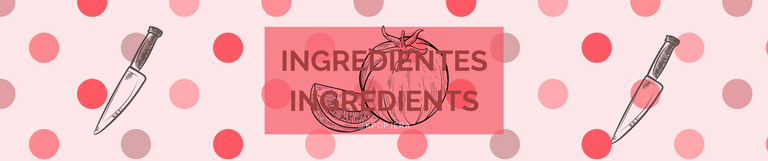 Ingredientes Ingredients.png