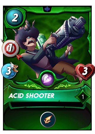 Acid Shooter_lv1.png