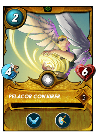 Pelacor Conjurer_lv5_gold.png