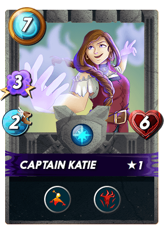 Captain Katie_lv1.png