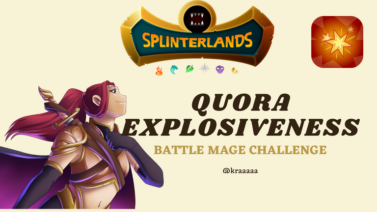 Copy of Copy of SPLINTERLANDS BRAWLS.png