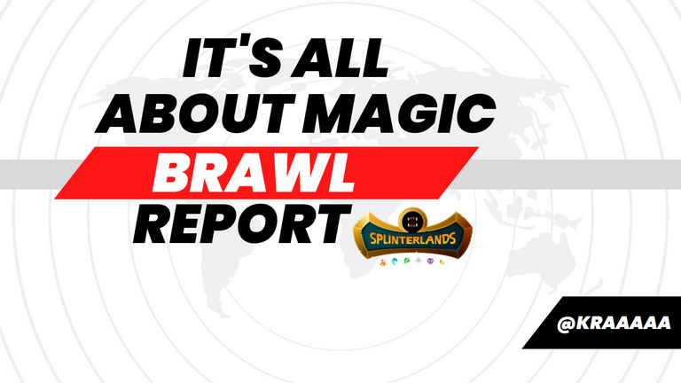 brawl report.png