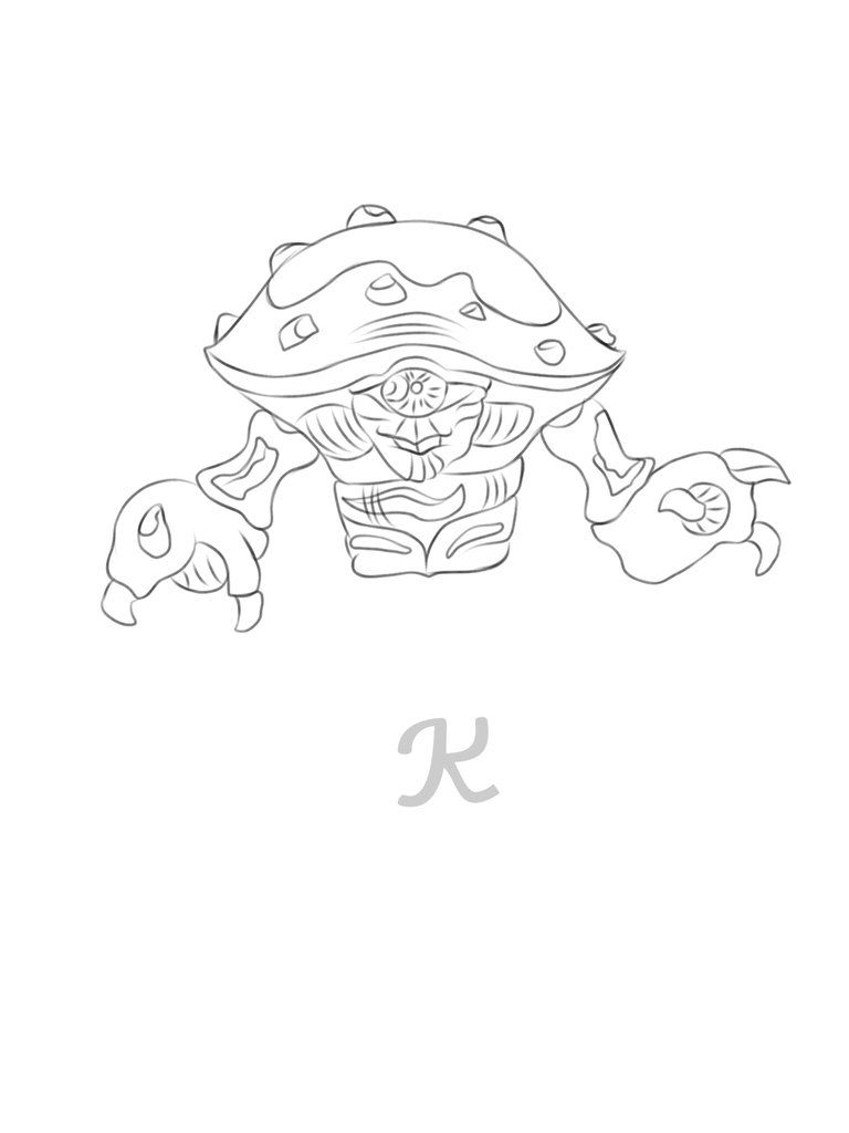 1000990799.png