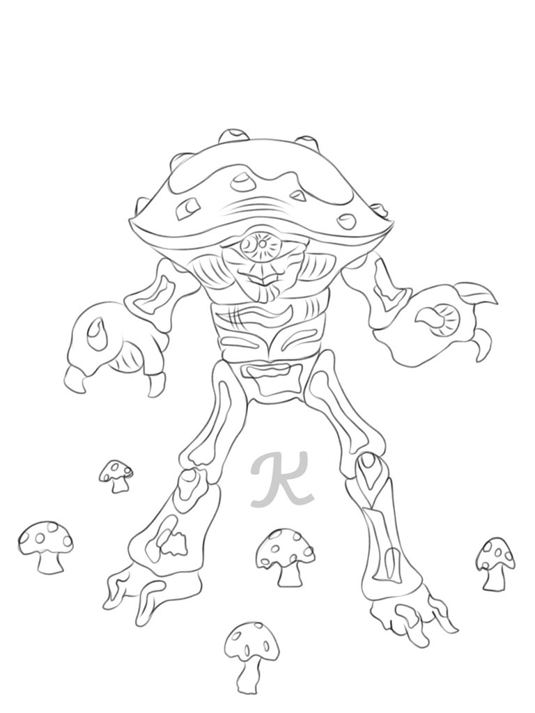 1000990798.png