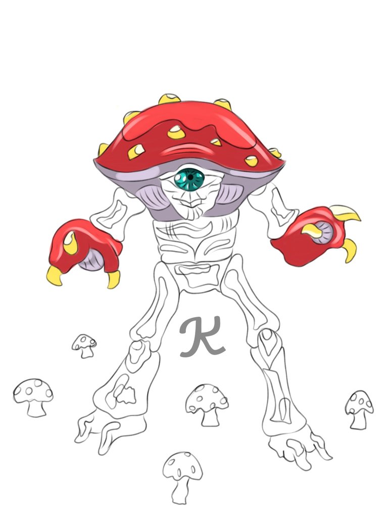 1000990797.png