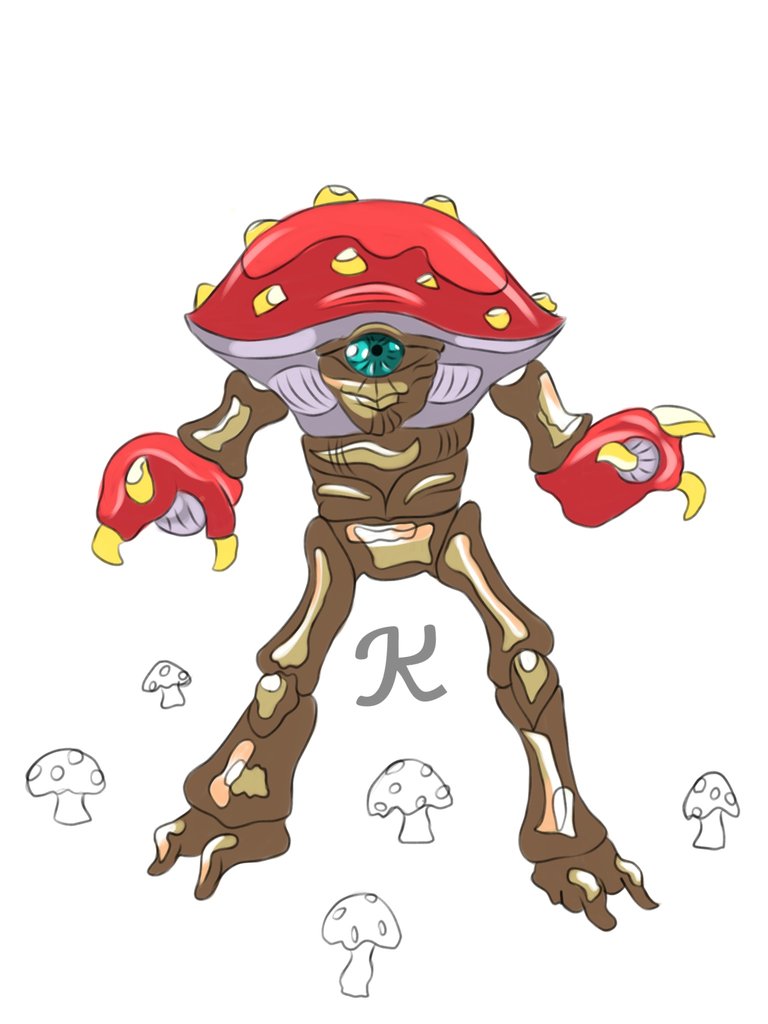 1000990796.png