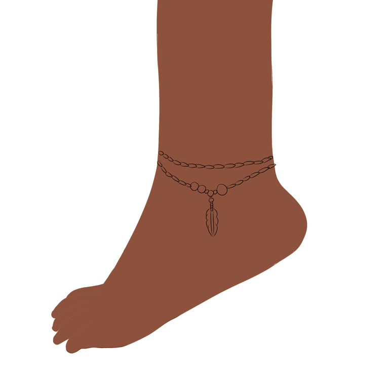 1000135783.png