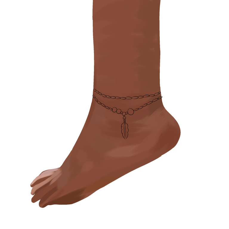 1000135784.png