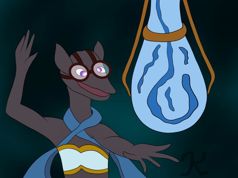 1000947526.png
