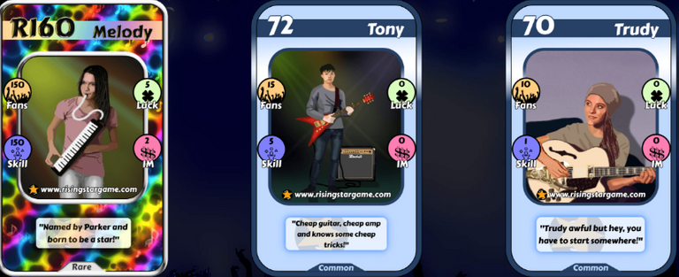 primer pack.PNG