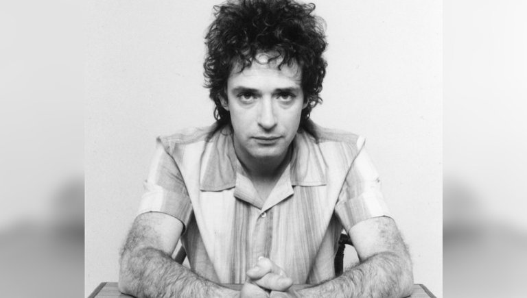 cerati.jpg