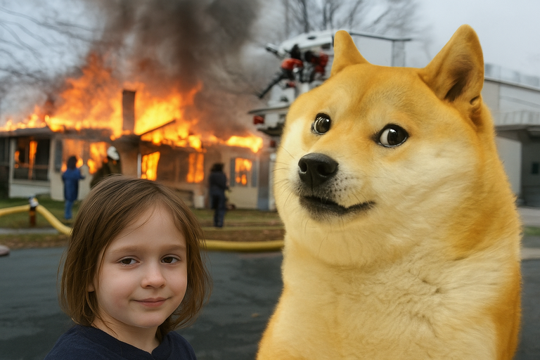 meme.png