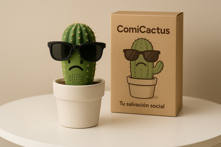 comicactus.png