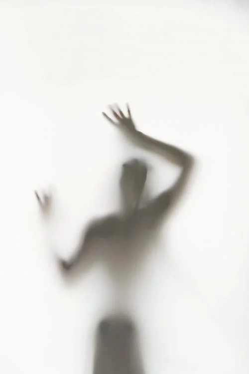 17534955930683652642821495248101.png