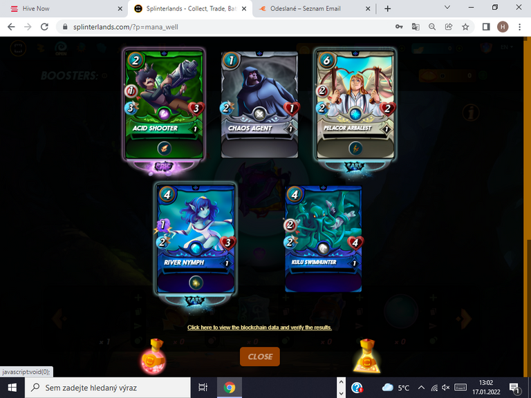 C4uoo2tqHey9SiddolTQRjPFkMHFHlMEtLqWEnT955Z4d0f1NeYX1mCXKhlsIzalSa9CMcc.png