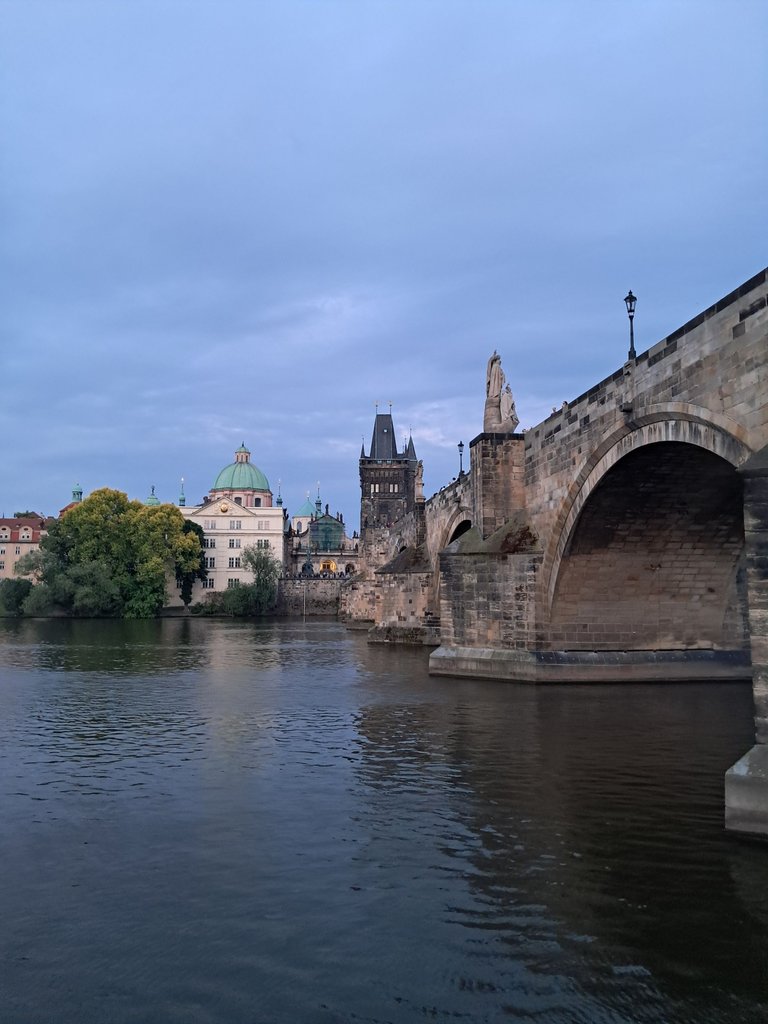 20250610_211955.jpg
