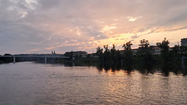20250610_203330.jpg