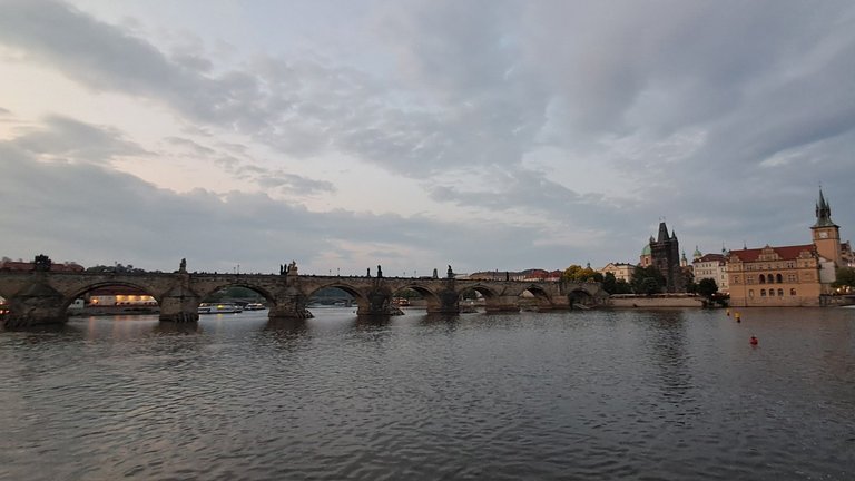 20250610_212334.jpg