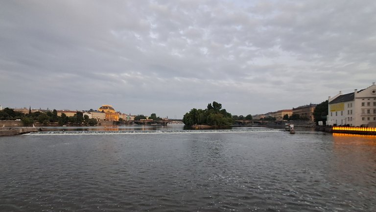 20250610_212358.jpg
