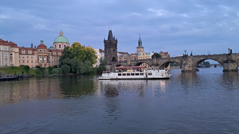 20250610_211738.jpg