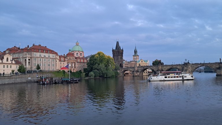 20250610_211708.jpg