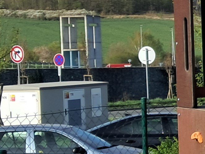 20250417_082648.1.jpg