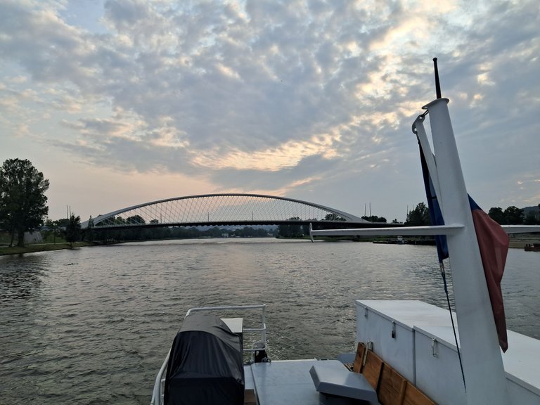20250610_195418.jpg