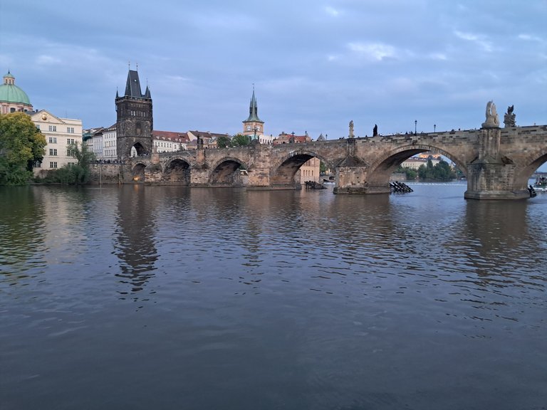 20250610_211850.jpg