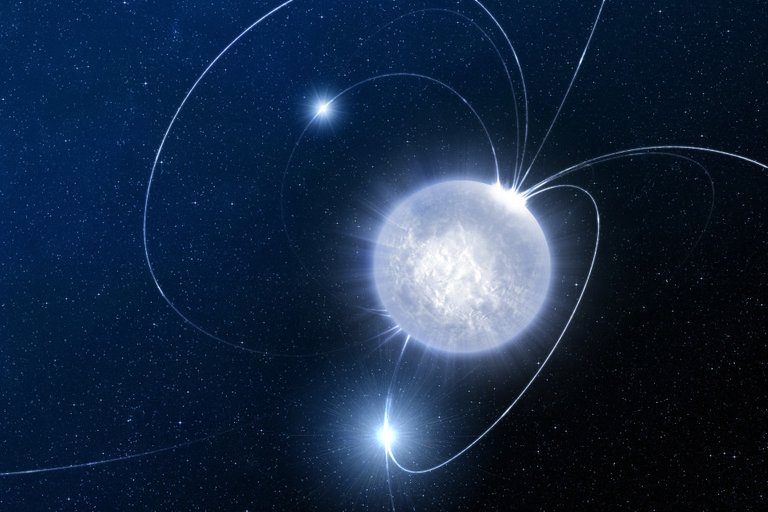 magnetar5603793_1920.jpg