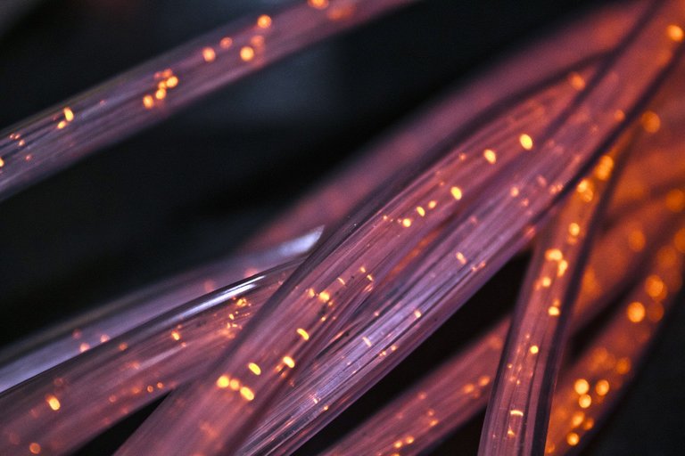 fiber-4814456_1920.jpg