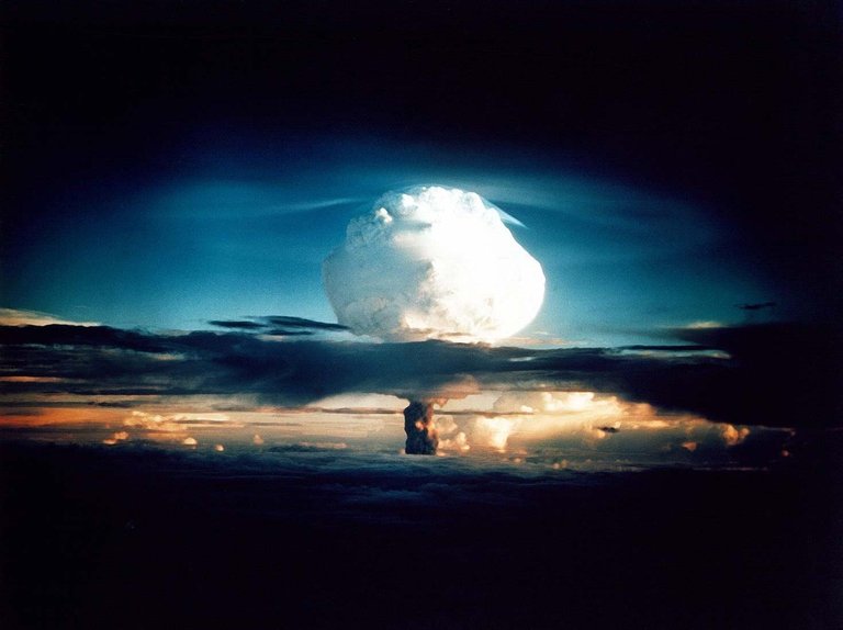 hydrogen-bomb-63146.jpg