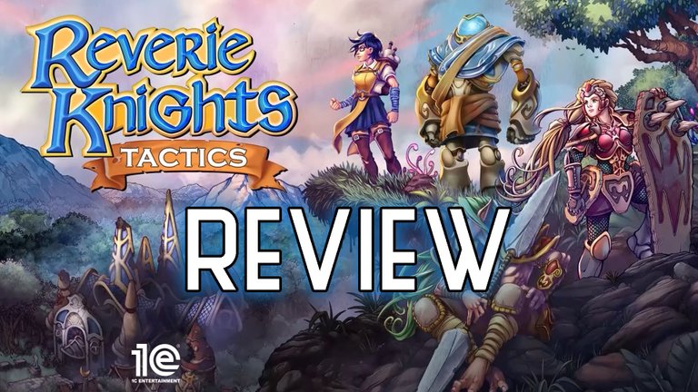 Reverie-Knights-Tactics-Free-Download.jpg