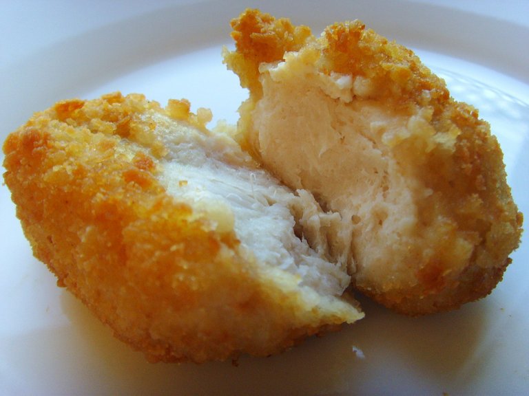 chickennuggets1108_1920.jpg