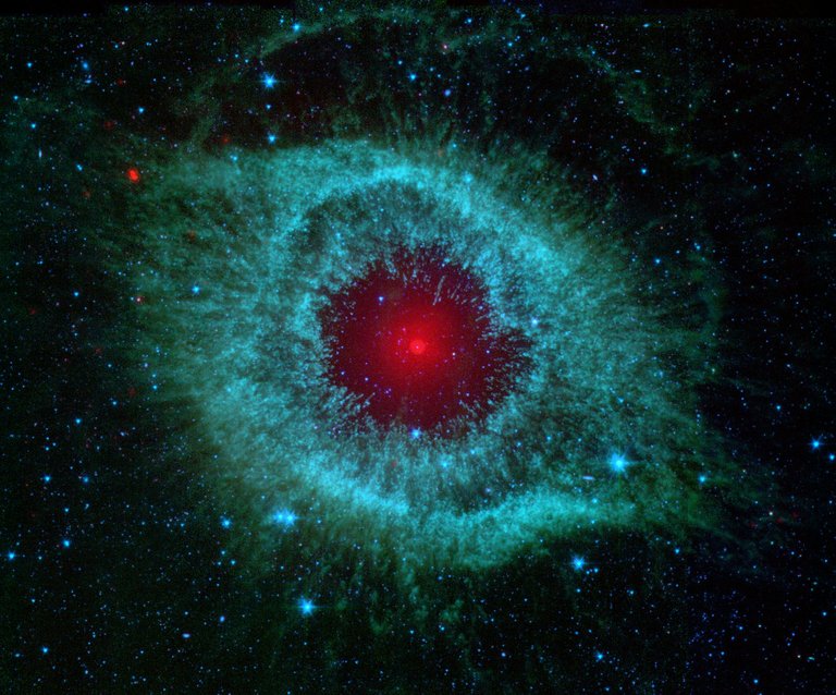 helixnebula11156_1920.jpg