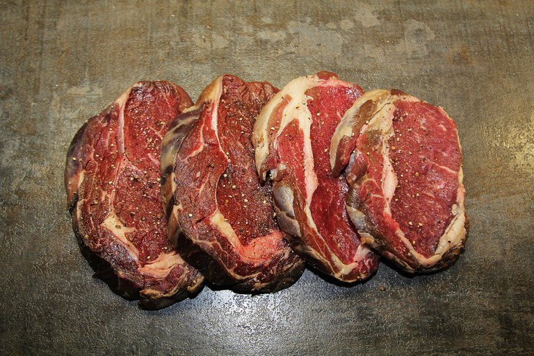 steak4581290_1920.jpg