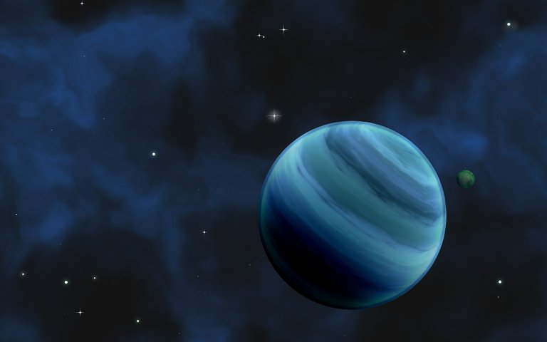 exoplanet571900_1920.jpg