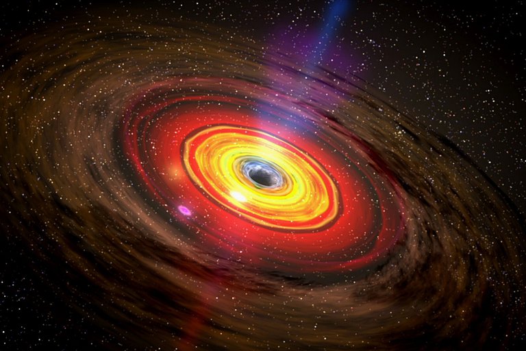 theblackhole5395518_1920.jpg